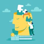بردگیم برای توسعه هوش هیجانی