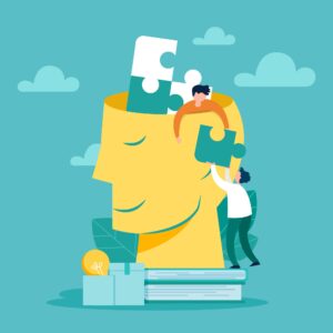 بردگیم برای توسعه هوش هیجانی